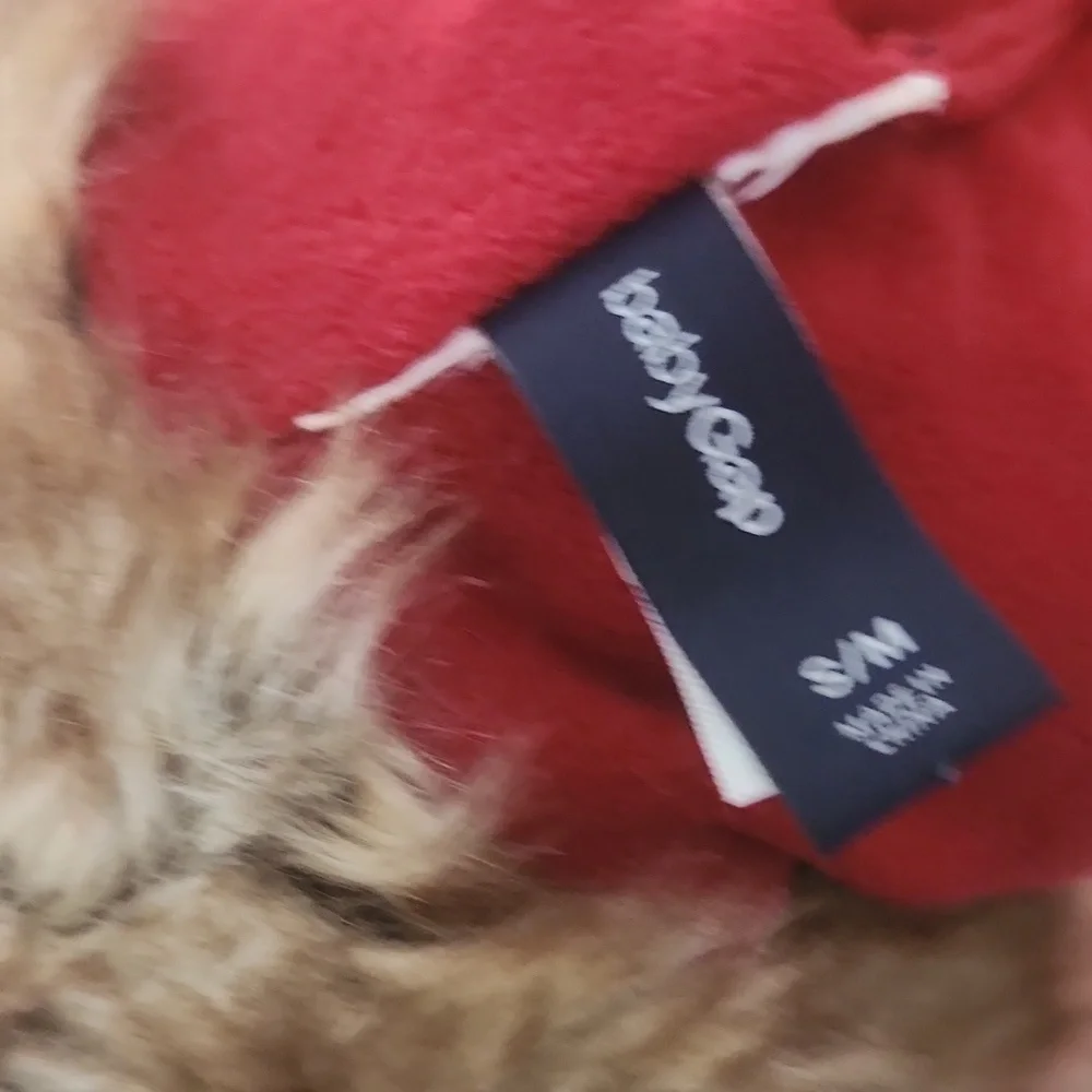 Kids Hats